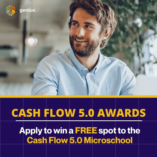 Desktop cf thumbnail