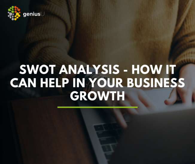 Desktop internal blog   oct 06