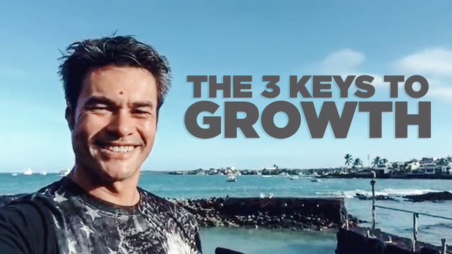 Desktop thumbnail   oct 06