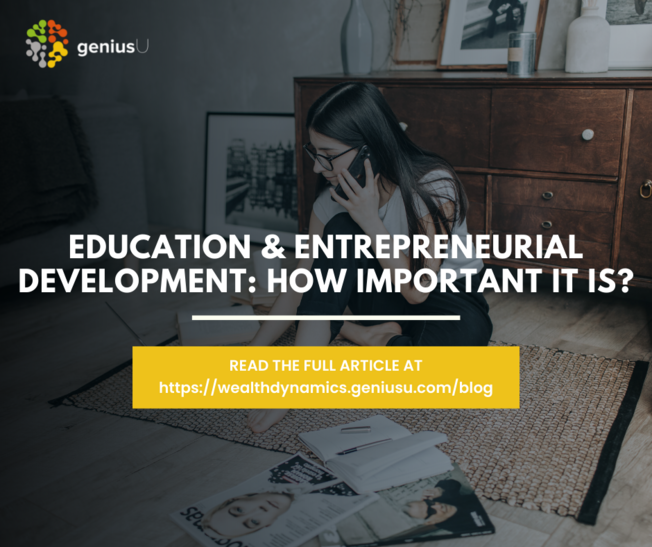 Desktop wd article   oct 07