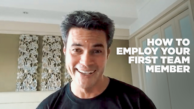 Desktop thumbnail   oct 7 