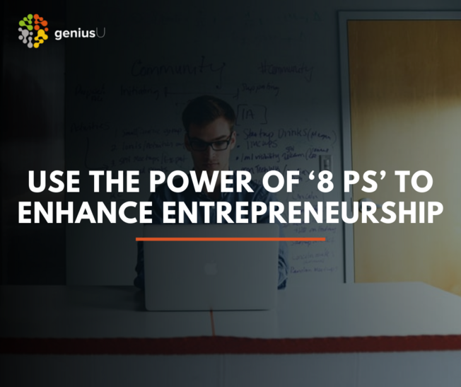 Desktop guest blog   oct 08