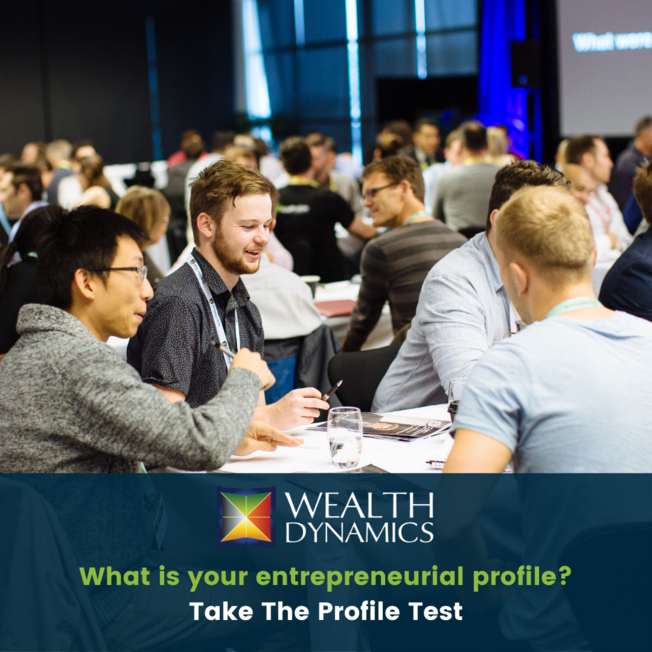 Desktop wd sq ad  10 