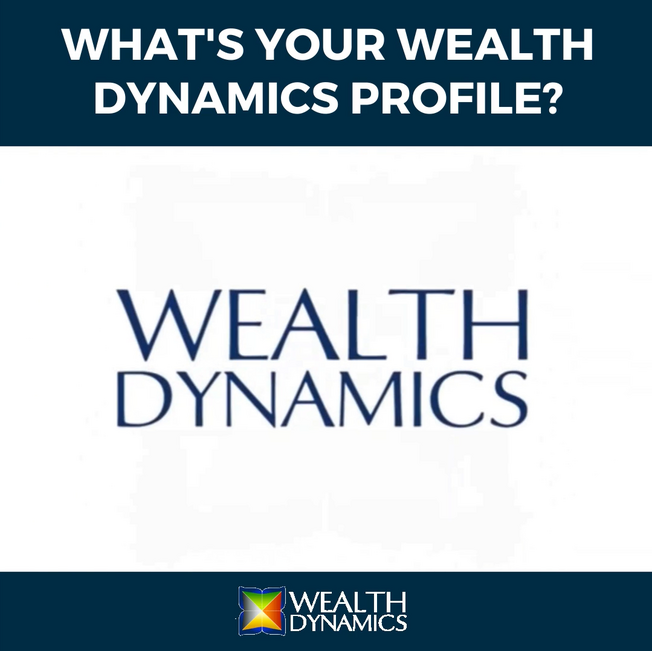 Desktop video thumbnail