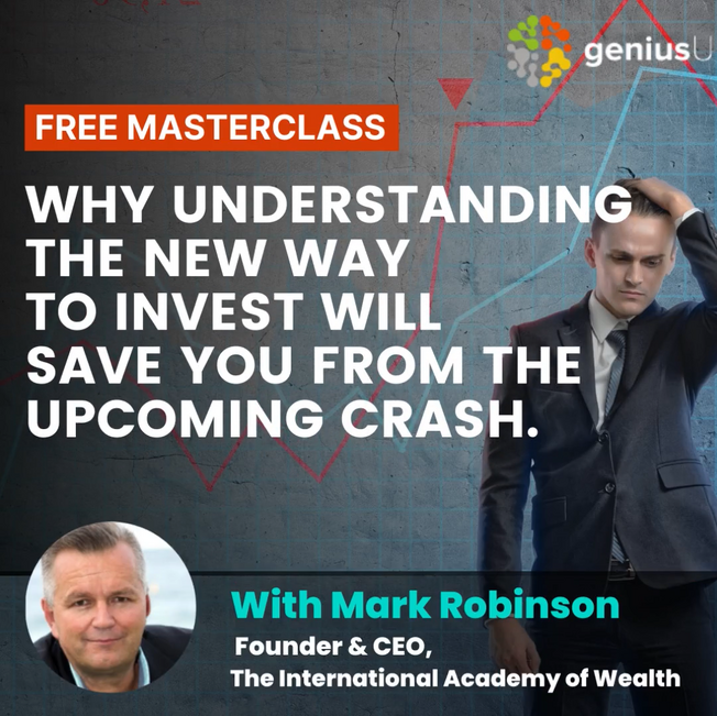 Desktop mark s webinar   thumnail  oct 08 