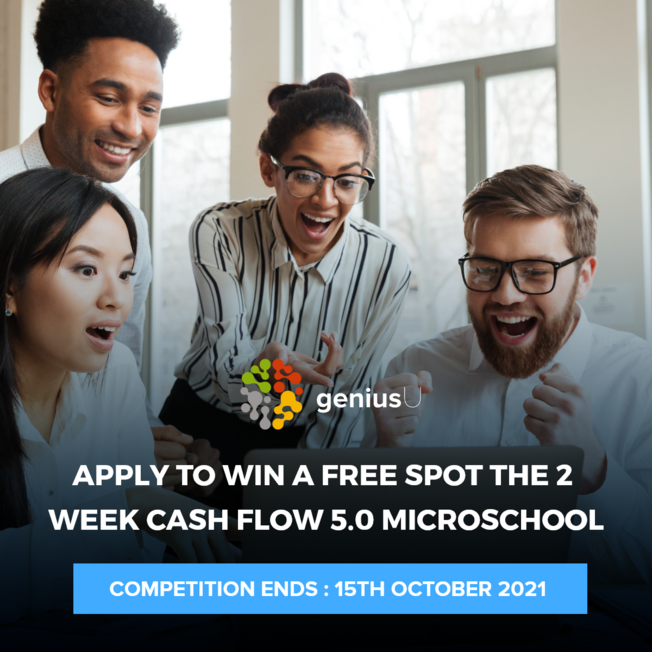 Desktop gs webinar fb post   5