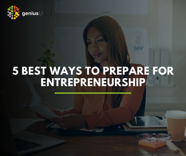 Desktop guest blog   oct 11