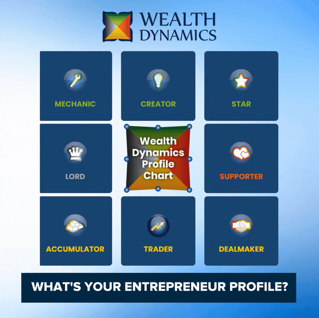 Desktop wd thumbnail