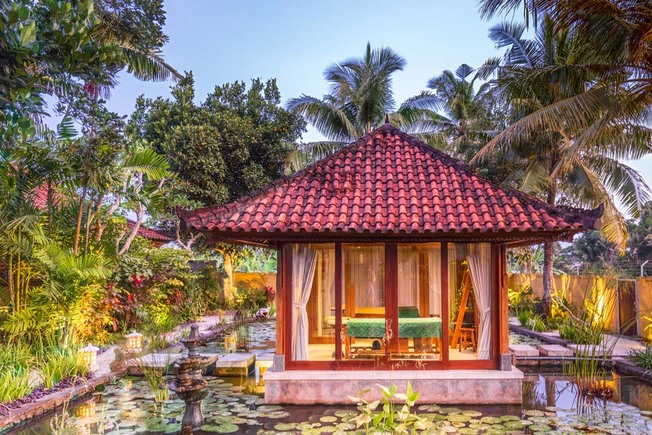 Desktop vision villa bali b38a1246 hdr