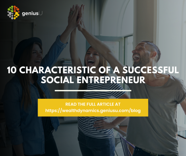 Desktop articles   24 