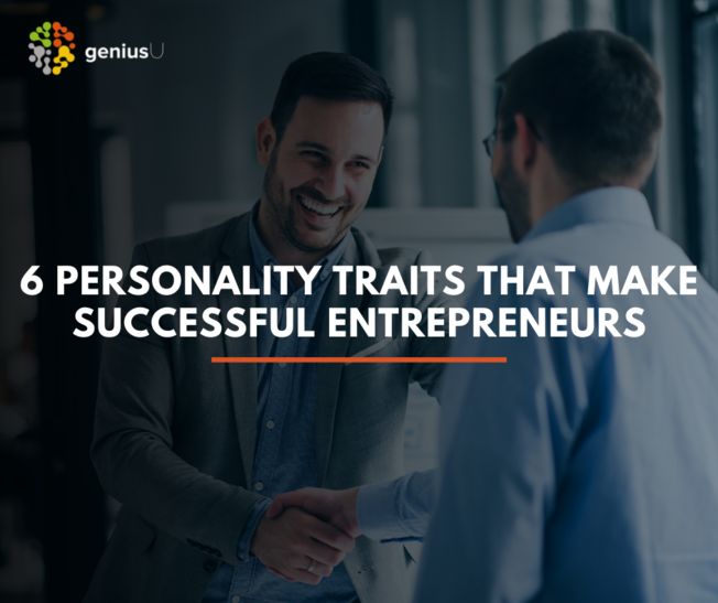 Desktop guest blog   oct 13