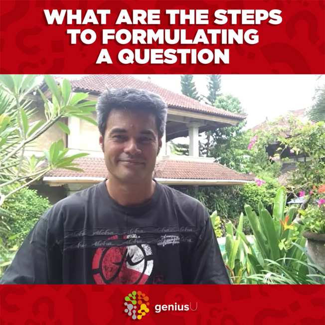 Desktop thumbnail  q a 