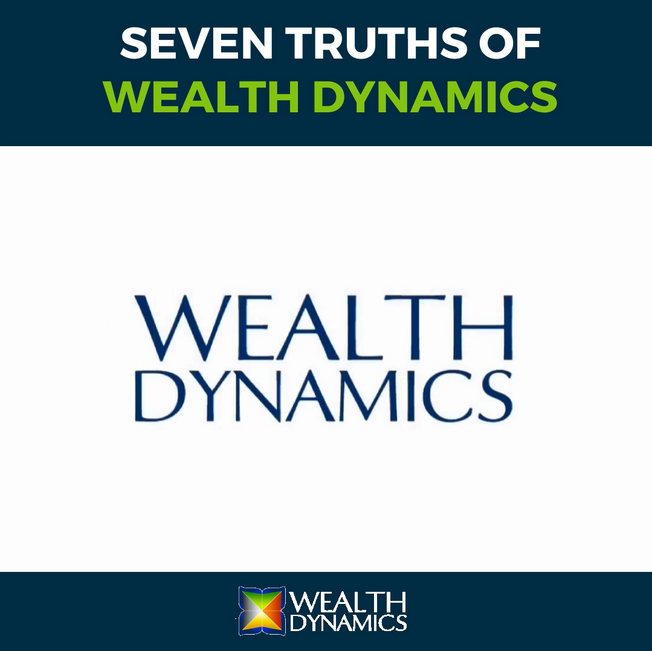 Desktop thumbnail   oct 13 