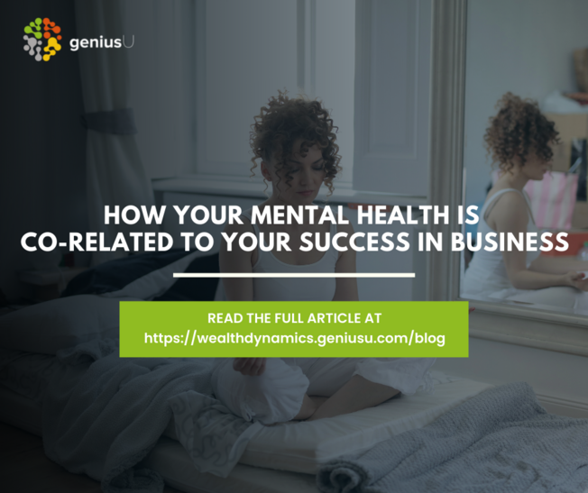 Desktop wd article   oct 14