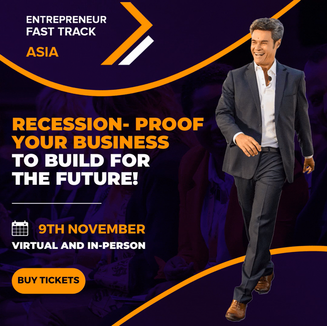 Desktop thumbnail   eft 