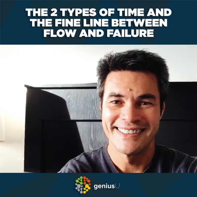 Desktop thumbnail video