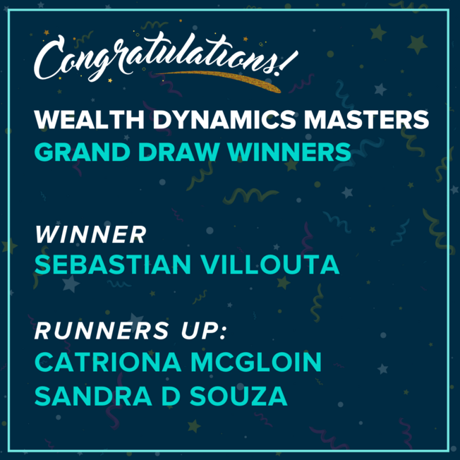 Desktop winner post  2 