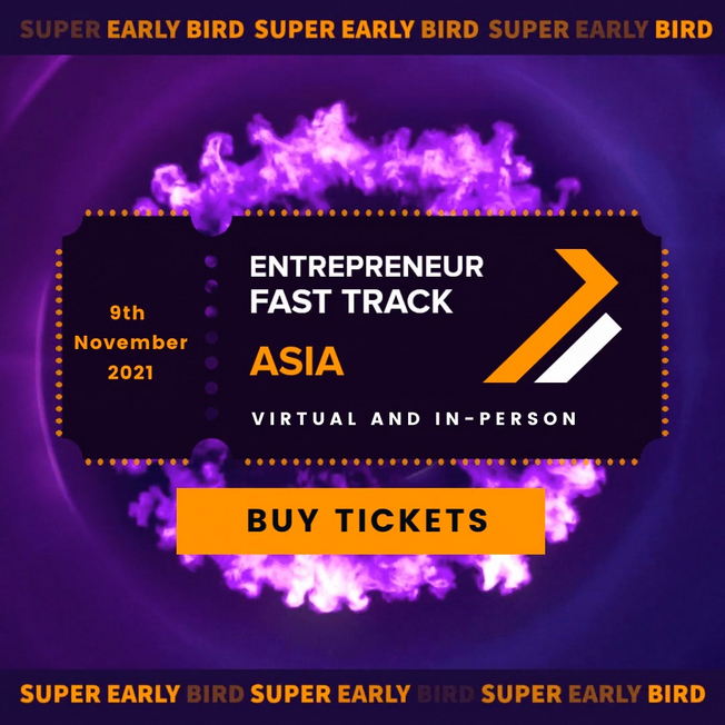 Desktop eft thumbnail