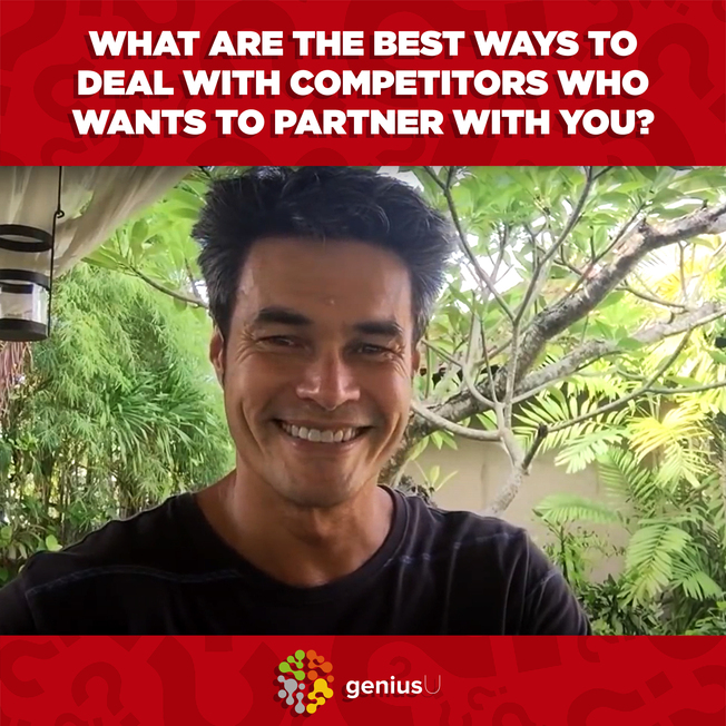 Desktop thumbnail  q n a    oct 18 