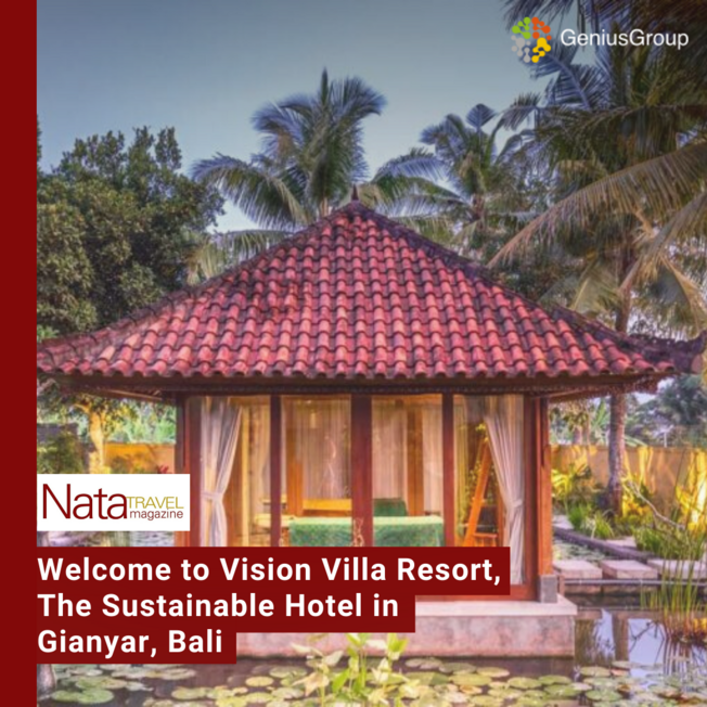 Desktop pr   media post  sm  11 