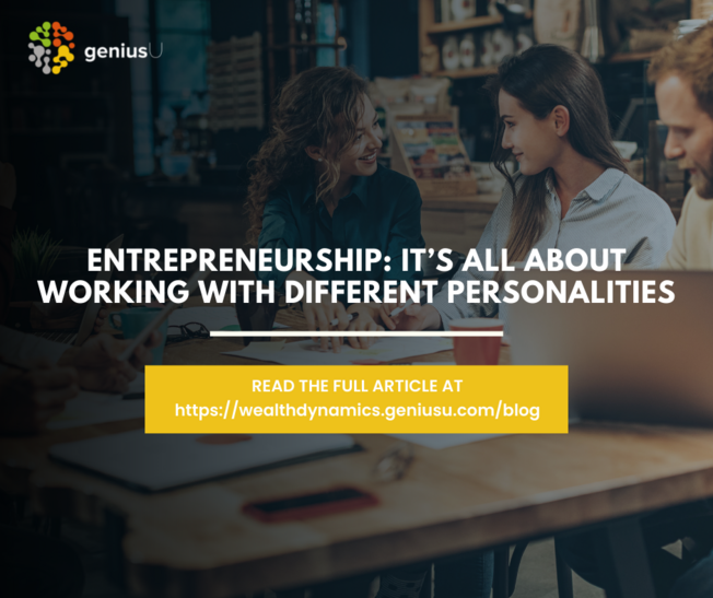 Desktop articles   26 