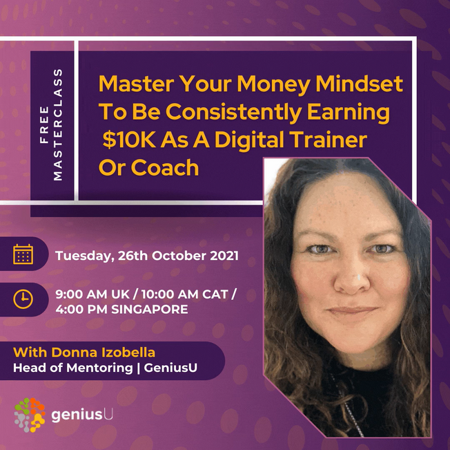 Desktop thumbnail   donna 