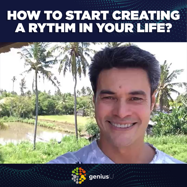 Desktop oct 19 thumbnail 