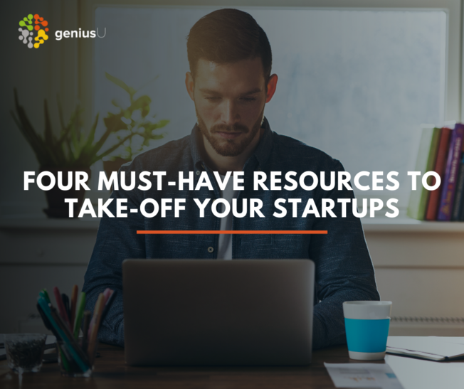 Desktop articles   26 