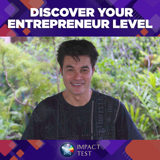 Desktop oct 20  thumbnail 