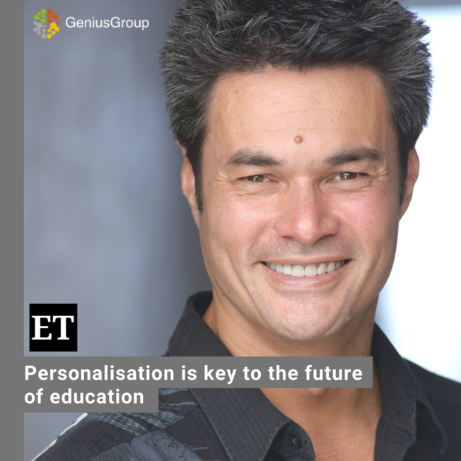 Desktop pr   media post  sm  12 