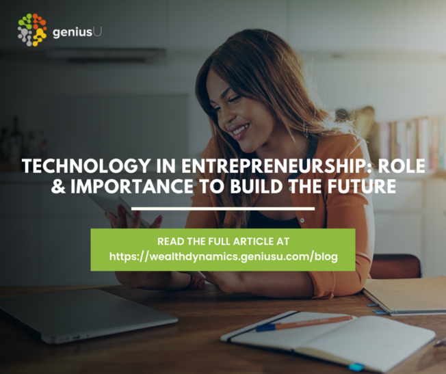 Desktop articles   27 