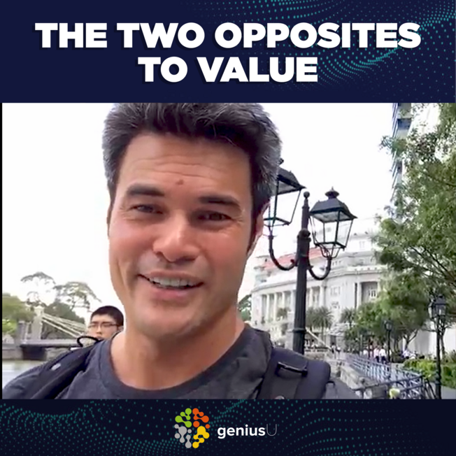 Desktop oct   21 thumbnail 