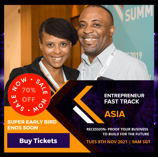 Desktop oct 21   thumbnail 