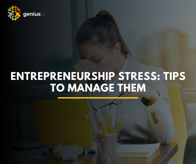 Desktop guest blog   oct 22