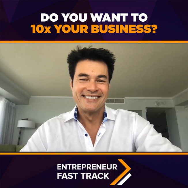 Desktop eft video thumbnail 