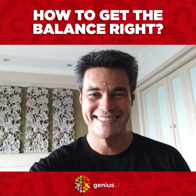 Desktop oct 22   thumbnail 