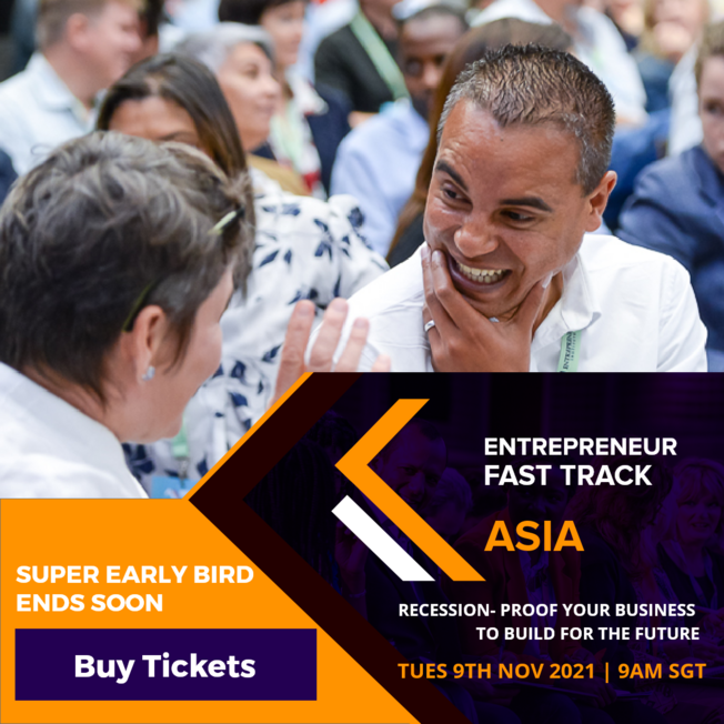 Desktop eft asia ad 2   18