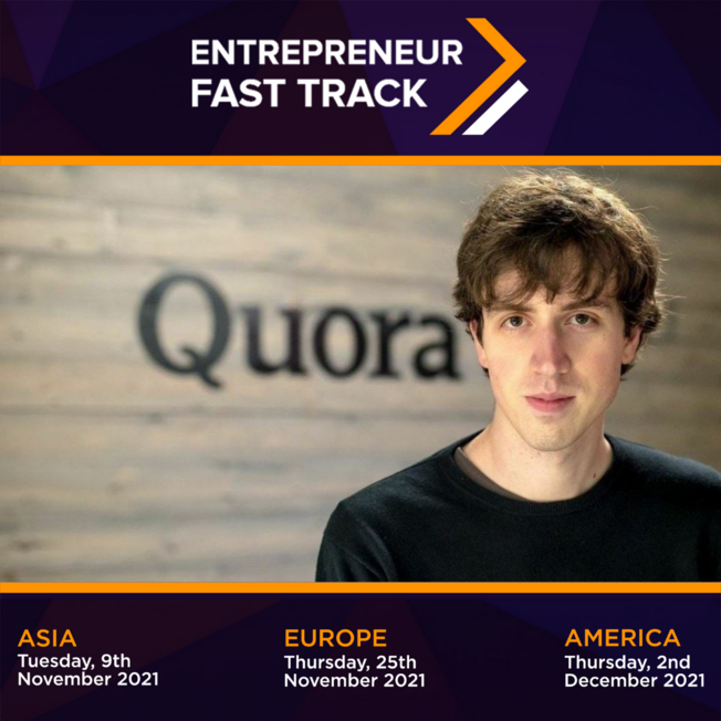 Desktop community post  1 