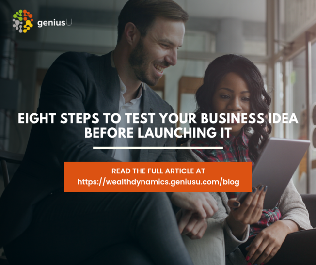 Desktop articles   27 