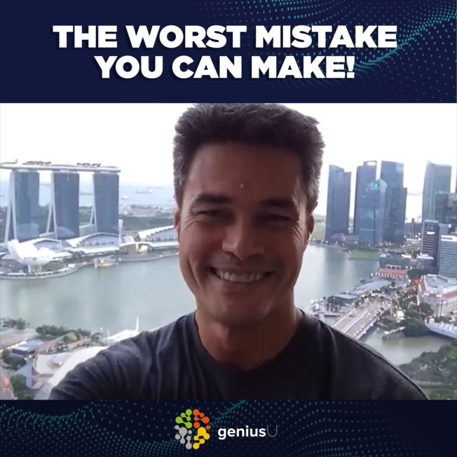 Desktop oct 26   thumbnail