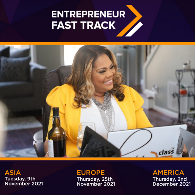 Desktop community post