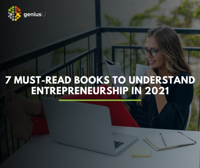 Desktop guest blog   oct 27