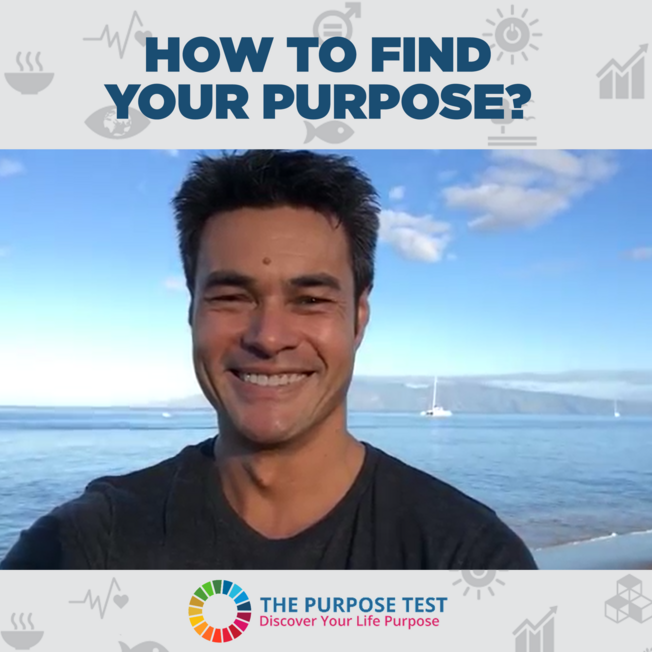 Desktop oct 27   thumbnail 