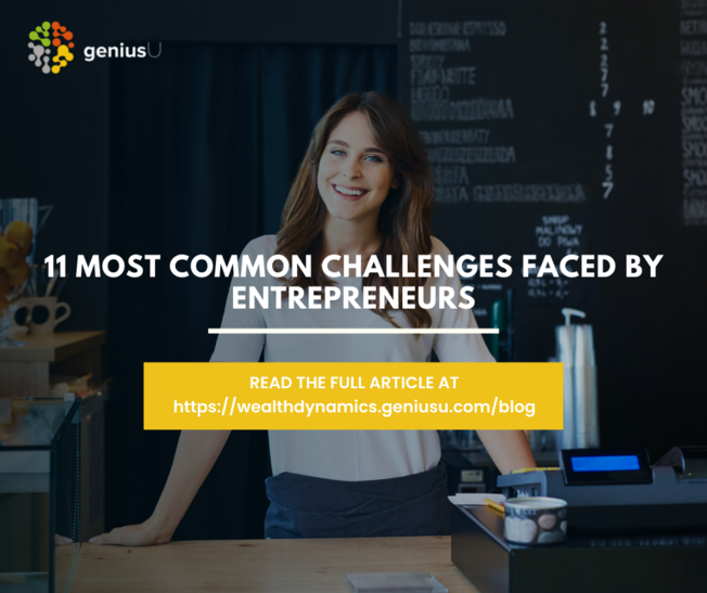 Desktop articles   27 