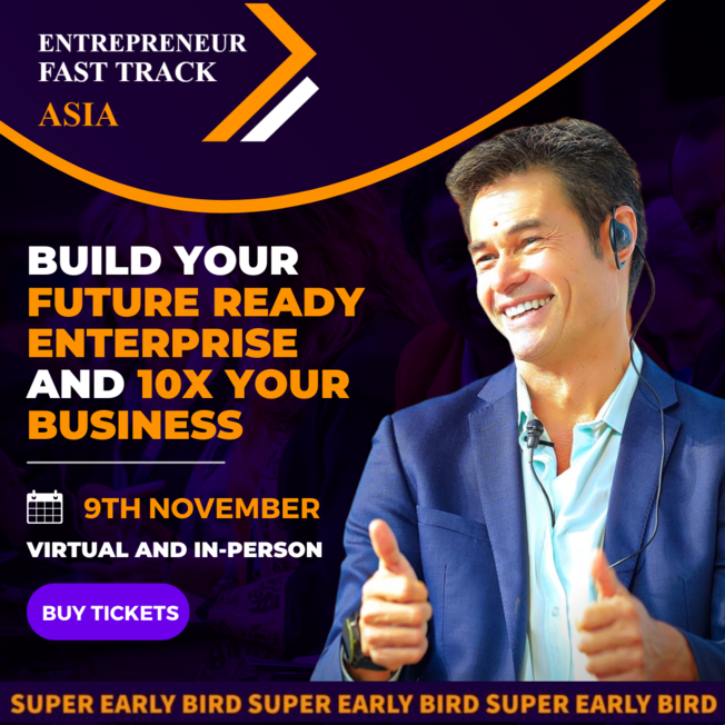 Desktop apac asia  seb    oct 28   thumbnial