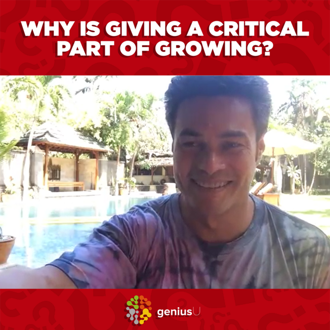 Desktop oct 28   thumbnail