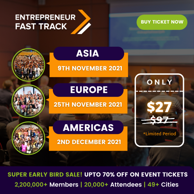 Desktop global thumbnail