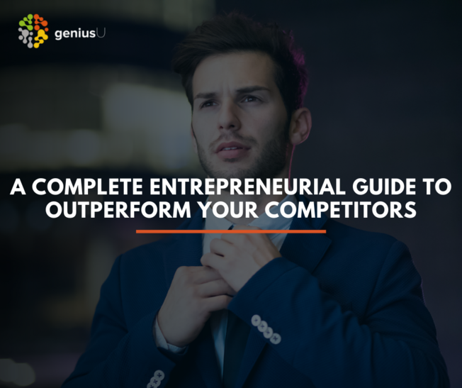 Desktop guest blog   oct 29