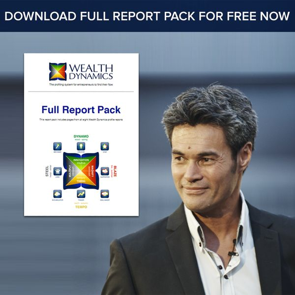 Desktop wd   eguide   oct 29