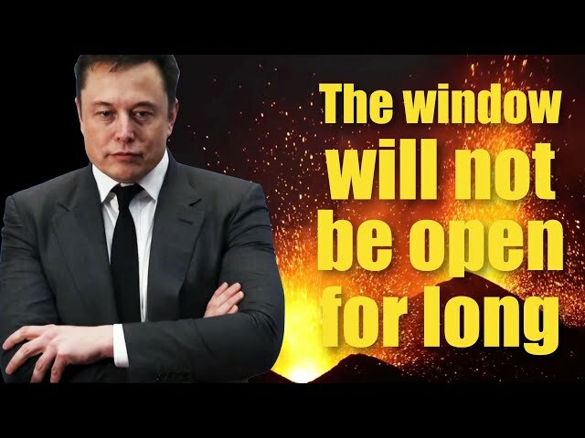 Desktop oct 29 thumbnail